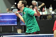 ech2013 d02 253