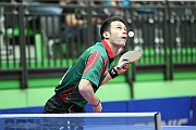 ech2013 d02 260