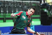 ech2013 d02 262