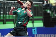 ech2013 d02 263