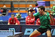 ech2013 d02 267