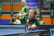 ech2013 d02 269