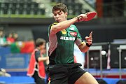 ech2013 d02 282