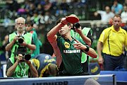 ech2013 d02 288