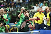 ech2013 d02 289