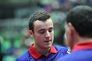 ech2013 d02 290