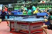 ech2013 d02 291