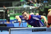ech2013 d02 294