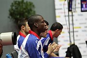 ech2013 d02 311