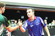 ech2013 d02 318
