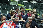 ech2013 d02 328