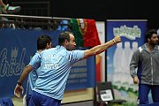 ech2013 d02 333