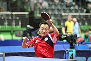 ech2013 d02 338