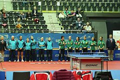 ech2013_d04_113