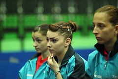 ech2013_d04_115