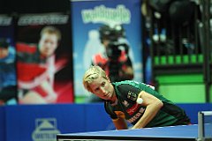 ech2013_d04_116