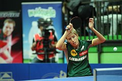 ech2013_d04_118