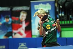 ech2013_d04_119