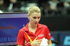 ech2013_d04_130