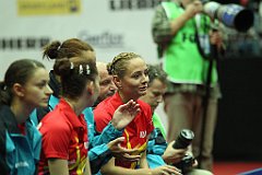 ech2013_d04_131