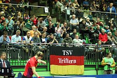 ech2013_d04_137