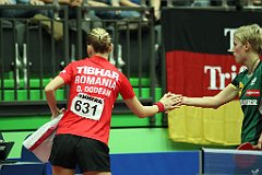 ech2013_d04_144