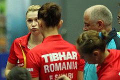 ech2013_d04_146