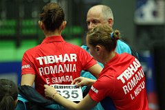 ech2013_d04_147