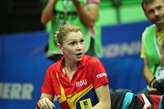 ech2013_d04_148