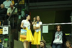 ech2013_d04_149