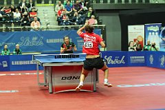 ech2013_d04_154