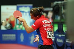 ech2013_d04_155