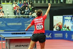 ech2013_d04_156
