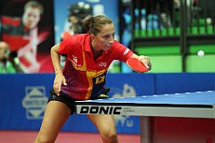 ech2013_d04_161