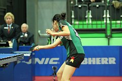ech2013_d04_172
