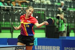 ech2013_d04_180