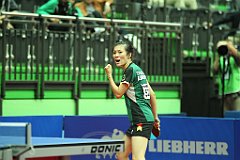 ech2013_d04_181