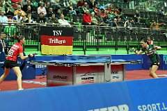 ech2013_d04_183