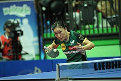 ech2013_d04_184