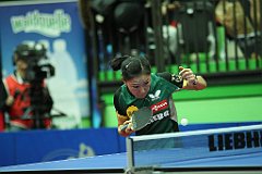 ech2013_d04_185