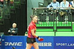 ech2013_d04_188