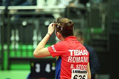 ech2013_d04_189