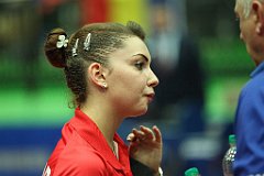 ech2013_d04_192