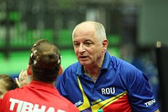 ech2013_d04_194