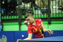ech2013_d04_196