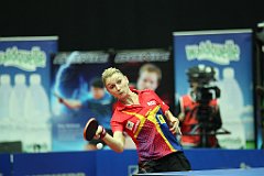 ech2013_d04_206