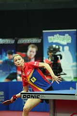 ech2013_d04_208