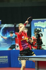 ech2013_d04_210