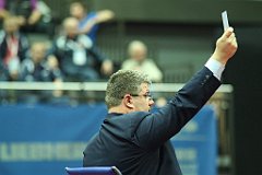 ech2013_d04_211