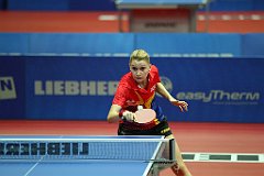 ech2013_d04_213
